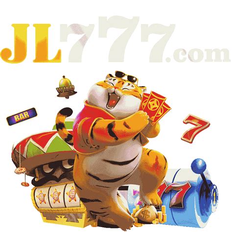 jl777 vip|JL777.